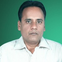 Ambati Raghunadha Rao