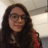 Maria Fernanda Meira Albuquerque