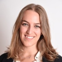 María Luisa Langa Lahoz