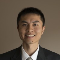 Thien Nguyen