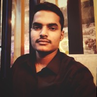 Nirmal Sharma