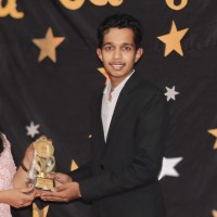 Sumit Katkar