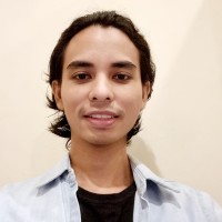 Teguh Putra