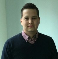 Tomáš Burian