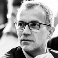 Philippe Delpech