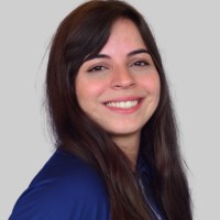 Maria Clara Lima De Oliveira