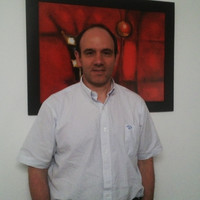 Diego Nebreda