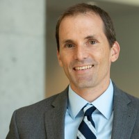 Geoff Gisler