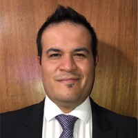 Carlos Filerio Nápoles