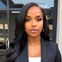 Lataunya Williams