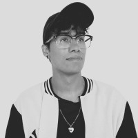 Johnni Stevens Barrera Rojas