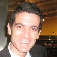 Guillermo Wickmann