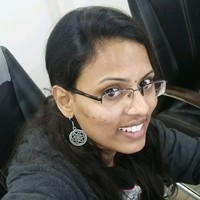 Karthika Kannan