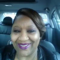 Vanessa Bowser