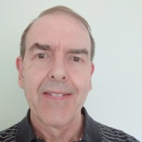 Jonathan Evans