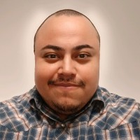 Wagner Contreras