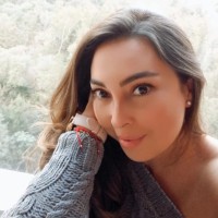 Martha De La Torre