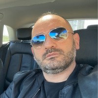 Michele Carmine Ippolito