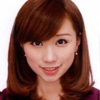Yumiko Goo