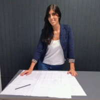 Evelin Barbero