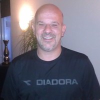 rob messchendorp