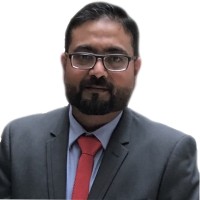 Zeeshan Virk Cem® Leed® Ap Pmi-Rmp® Cl6Σgb
