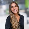 Ally Costa