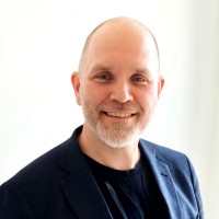 Juha Rämälä