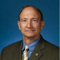 Jon Stull