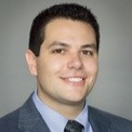 Sean Toneatti