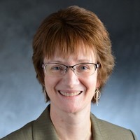 Carolyn J. Cox