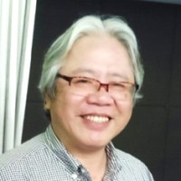 Wallace Kao