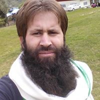Abu Talha