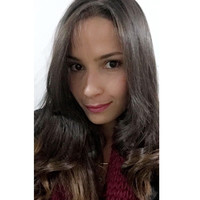 Hannelowre Gordon Davis