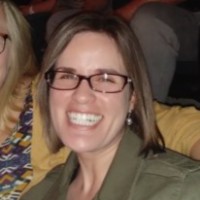Suzanne Romano
