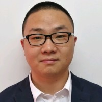 周文华