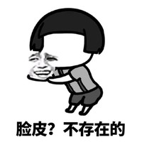 诸葛流宇