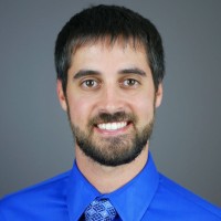 Matthew Strumpf