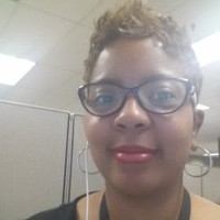 Tamekia Goree, Mbm