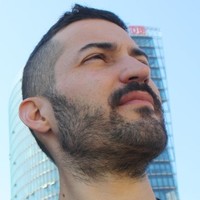 Giuliano Buraschi