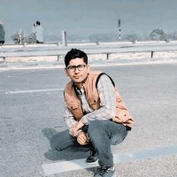 Shadab Jamal