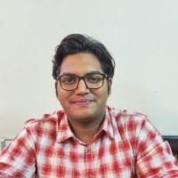 Roshan Fouad Labeeb