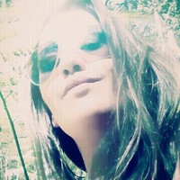 Cinta K-E