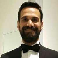 Bora Yucel