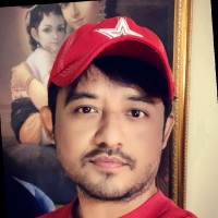 Ykas Rawat
