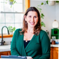 Kristine Hatch