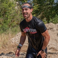 Borja Reche Cisneros