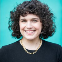 Meghan Keane