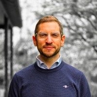 Michael De Marco