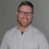 Dustin Finch